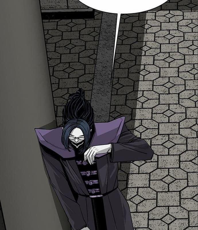 Nhân Vật Chính Ẩn Giấu Sức Mạnh 7 trang 129