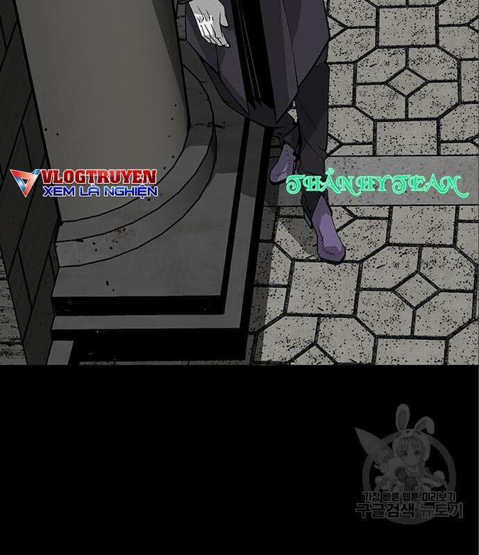Nhân Vật Chính Ẩn Giấu Sức Mạnh 7 trang 130