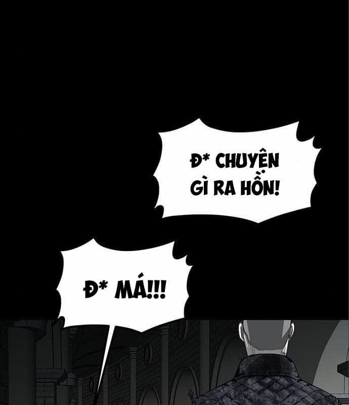 Nhân Vật Chính Ẩn Giấu Sức Mạnh 7 trang 131