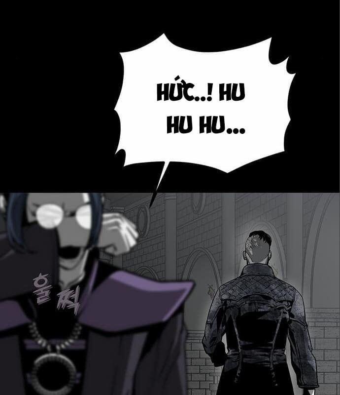Nhân Vật Chính Ẩn Giấu Sức Mạnh 7 trang 133