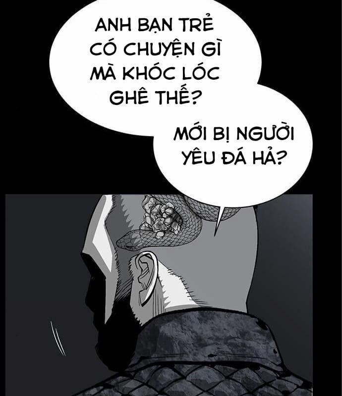 Nhân Vật Chính Ẩn Giấu Sức Mạnh 7 trang 135