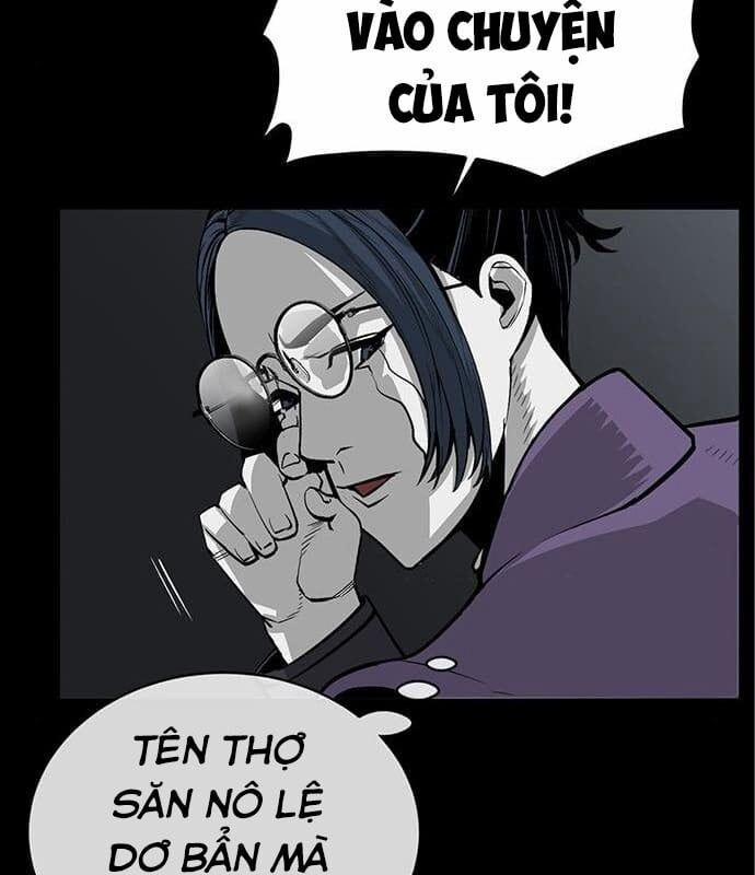 Nhân Vật Chính Ẩn Giấu Sức Mạnh 7 trang 137