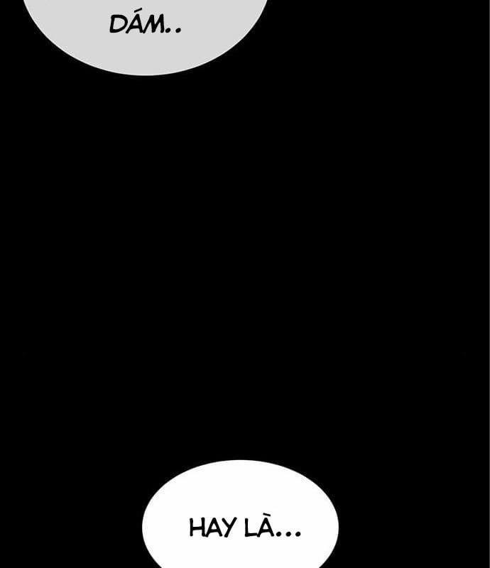 Nhân Vật Chính Ẩn Giấu Sức Mạnh 7 trang 138