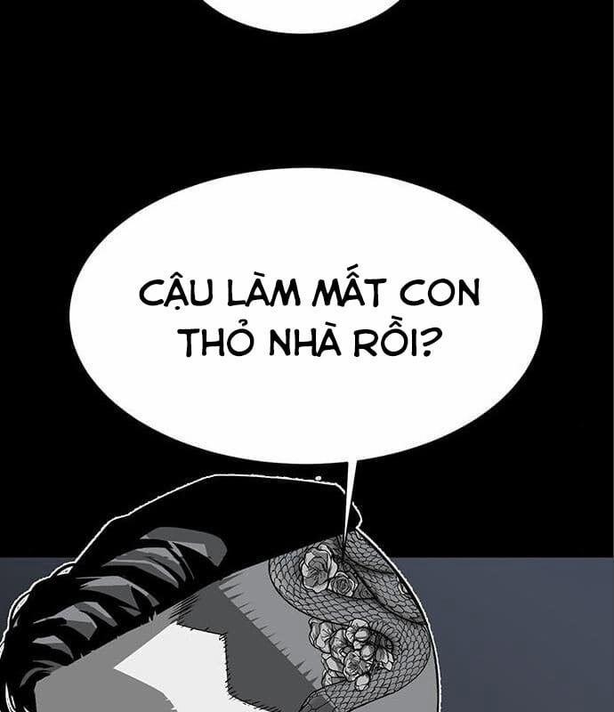 Nhân Vật Chính Ẩn Giấu Sức Mạnh 7 trang 139