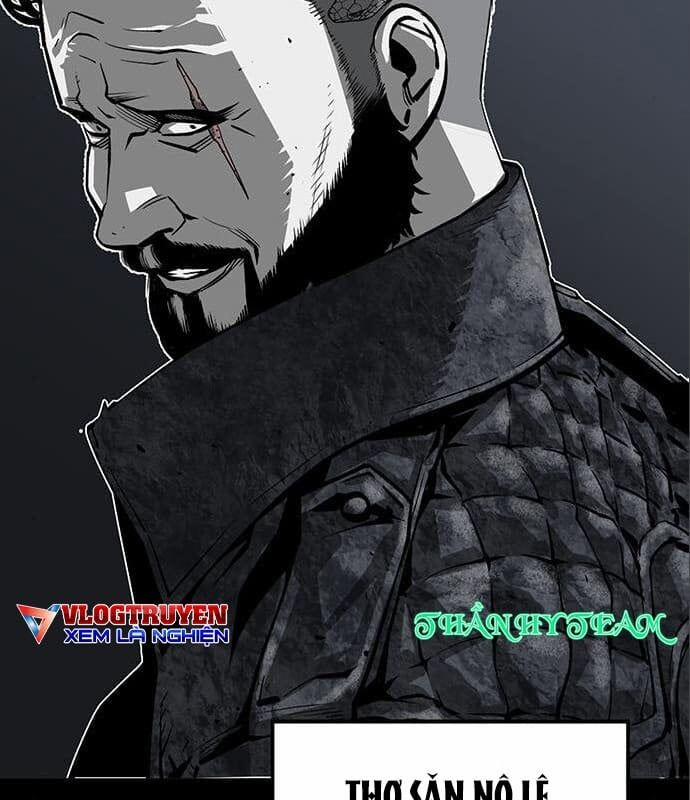 Nhân Vật Chính Ẩn Giấu Sức Mạnh 7 trang 140