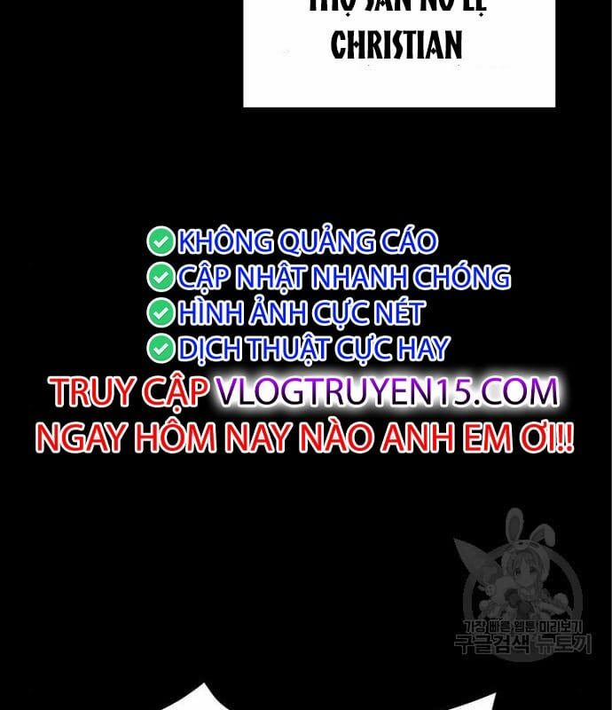 Nhân Vật Chính Ẩn Giấu Sức Mạnh 7 trang 141