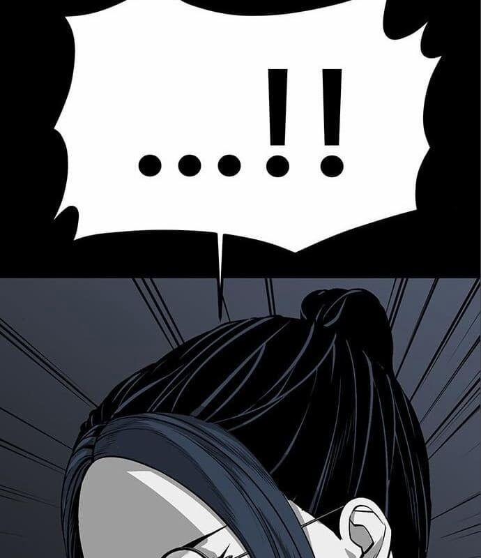 Nhân Vật Chính Ẩn Giấu Sức Mạnh 7 trang 142