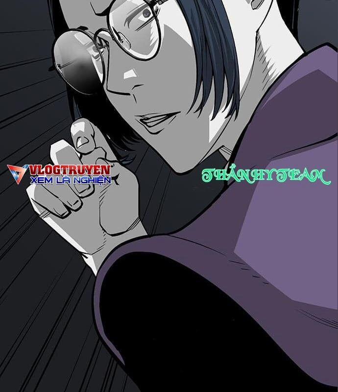 Nhân Vật Chính Ẩn Giấu Sức Mạnh 7 trang 143