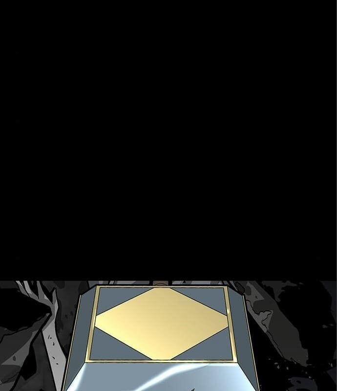 Nhân Vật Chính Ẩn Giấu Sức Mạnh 7 trang 17