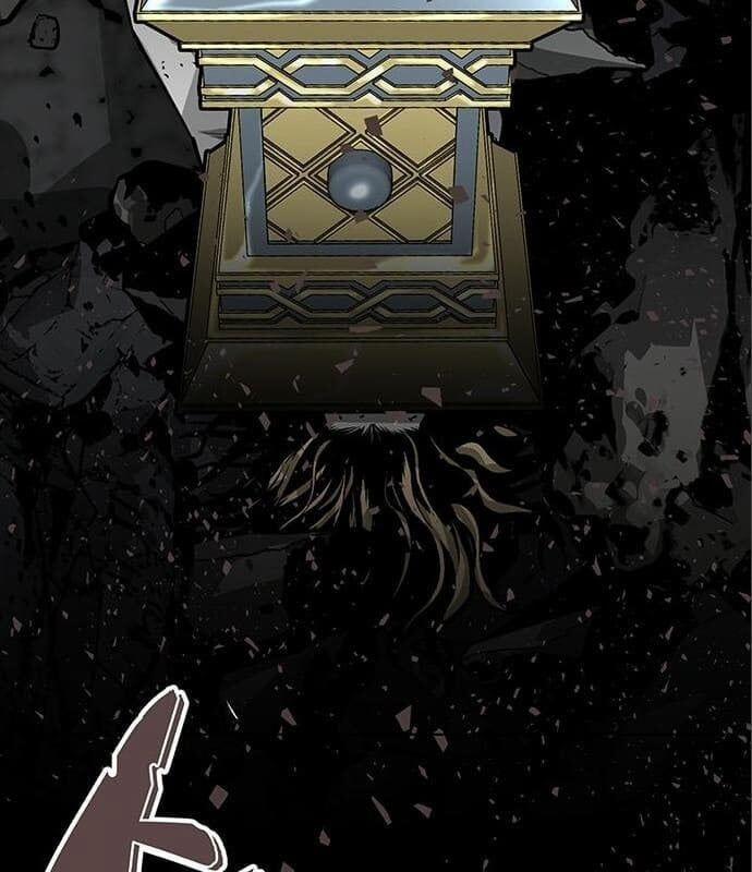 Nhân Vật Chính Ẩn Giấu Sức Mạnh 7 trang 18