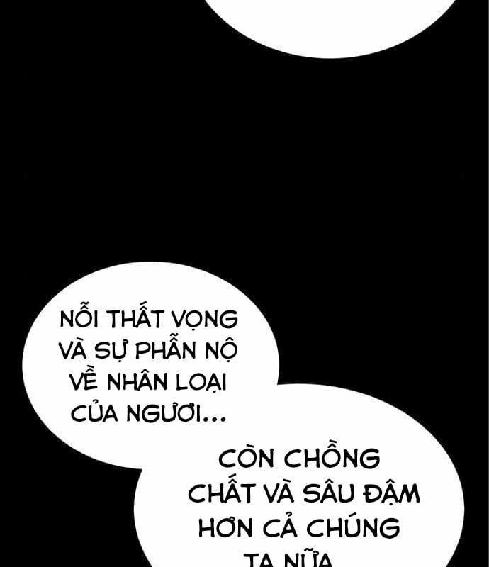 Nhân Vật Chính Ẩn Giấu Sức Mạnh 7 trang 2