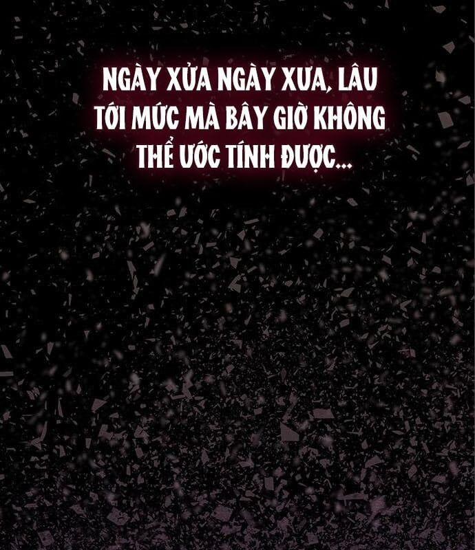 Nhân Vật Chính Ẩn Giấu Sức Mạnh 7 trang 20