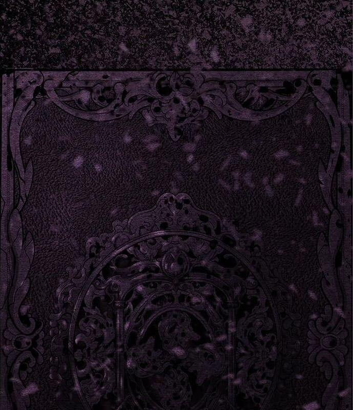 Nhân Vật Chính Ẩn Giấu Sức Mạnh 7 trang 21