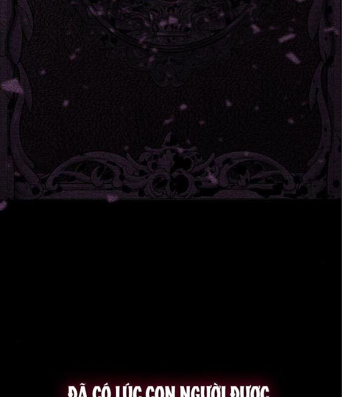 Nhân Vật Chính Ẩn Giấu Sức Mạnh 7 trang 22