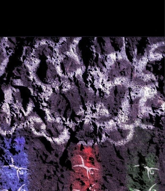 Nhân Vật Chính Ẩn Giấu Sức Mạnh 7 trang 25