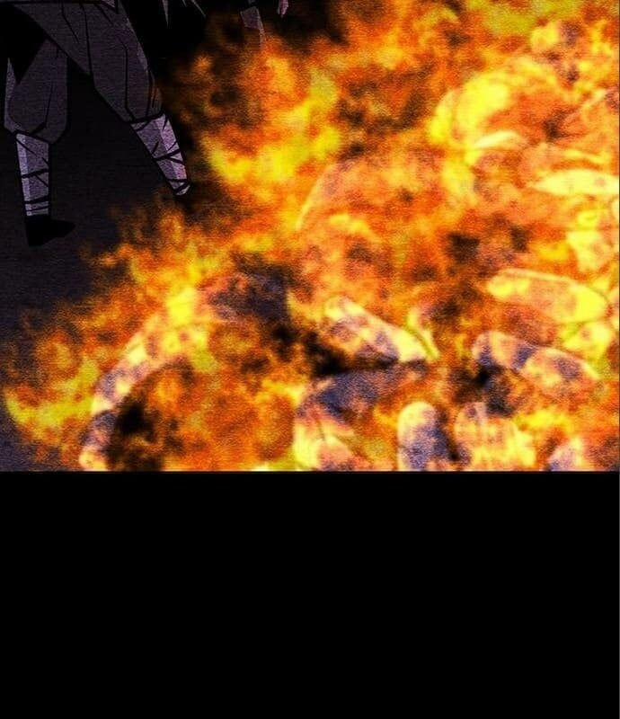 Nhân Vật Chính Ẩn Giấu Sức Mạnh 7 trang 29