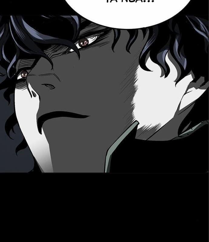 Nhân Vật Chính Ẩn Giấu Sức Mạnh 7 trang 3