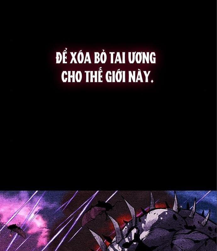 Nhân Vật Chính Ẩn Giấu Sức Mạnh 7 trang 30