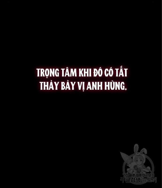 Nhân Vật Chính Ẩn Giấu Sức Mạnh 7 trang 33