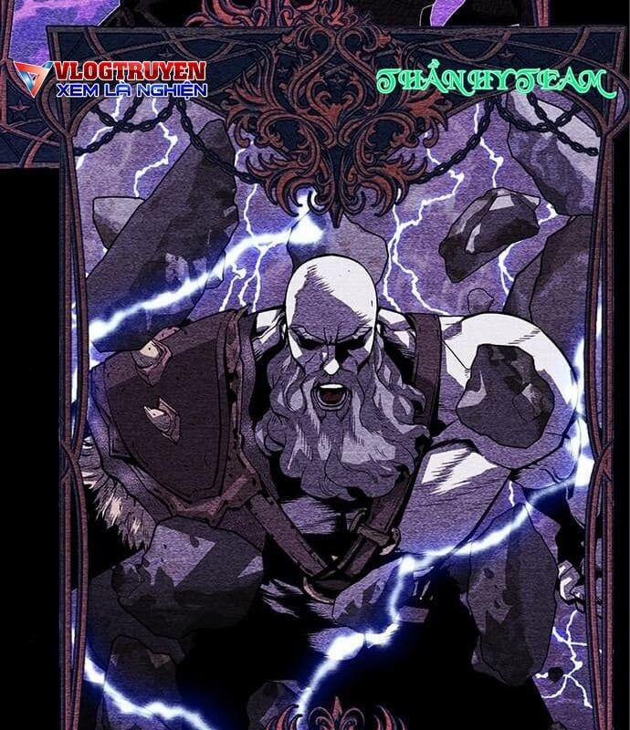 Nhân Vật Chính Ẩn Giấu Sức Mạnh 7 trang 36