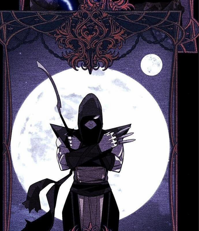 Nhân Vật Chính Ẩn Giấu Sức Mạnh 7 trang 37