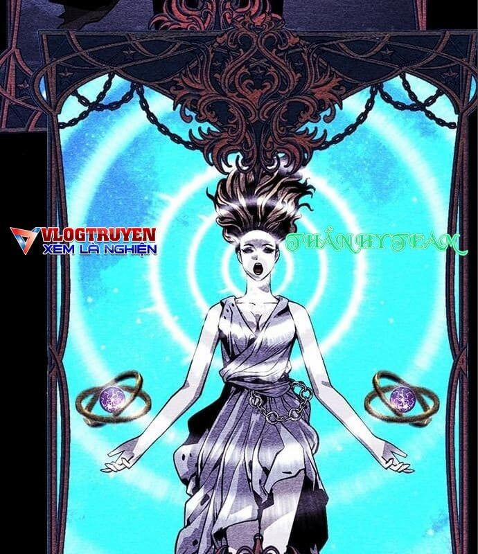 Nhân Vật Chính Ẩn Giấu Sức Mạnh 7 trang 38