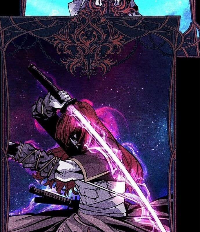 Nhân Vật Chính Ẩn Giấu Sức Mạnh 7 trang 39