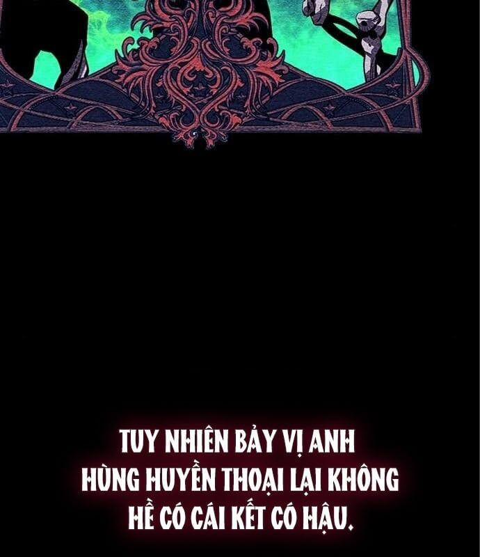 Nhân Vật Chính Ẩn Giấu Sức Mạnh 7 trang 42