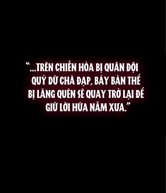 Nhân Vật Chính Ẩn Giấu Sức Mạnh 7 trang 44