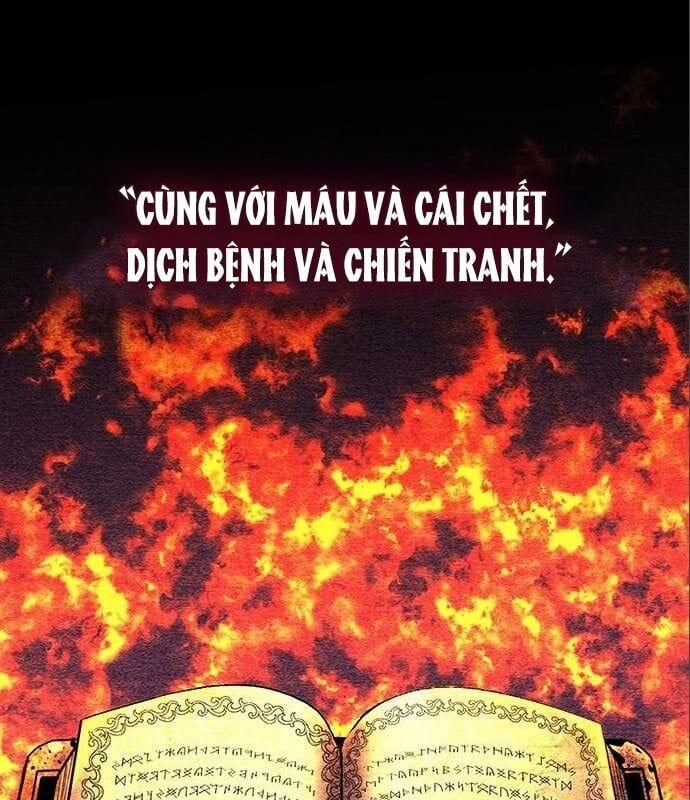 Nhân Vật Chính Ẩn Giấu Sức Mạnh 7 trang 45