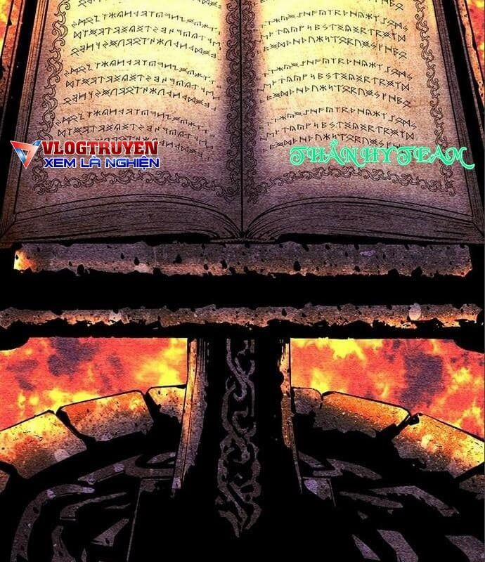 Nhân Vật Chính Ẩn Giấu Sức Mạnh 7 trang 46