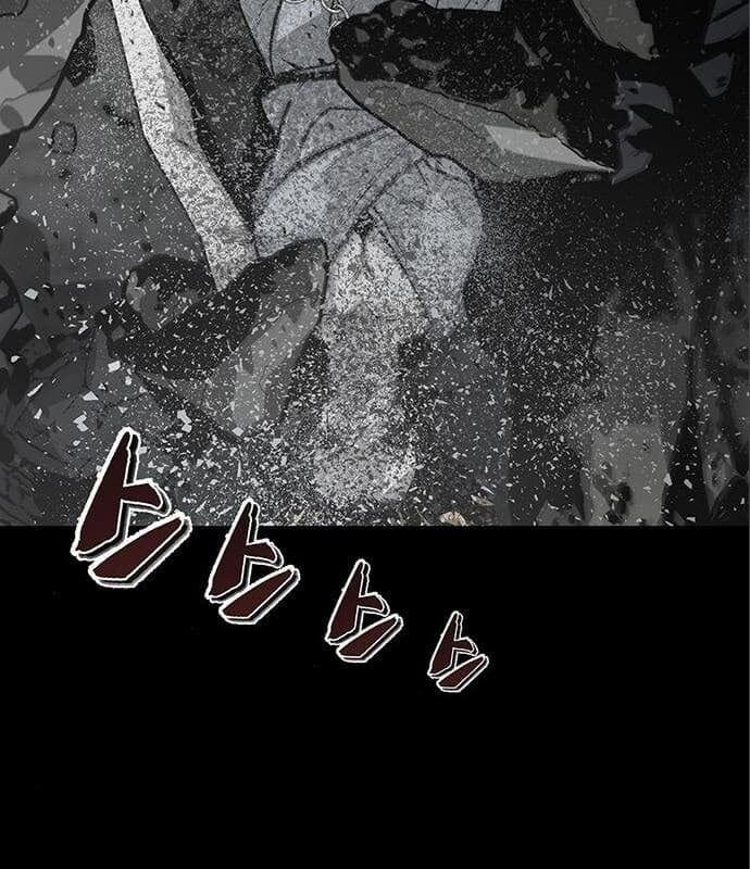 Nhân Vật Chính Ẩn Giấu Sức Mạnh 7 trang 49