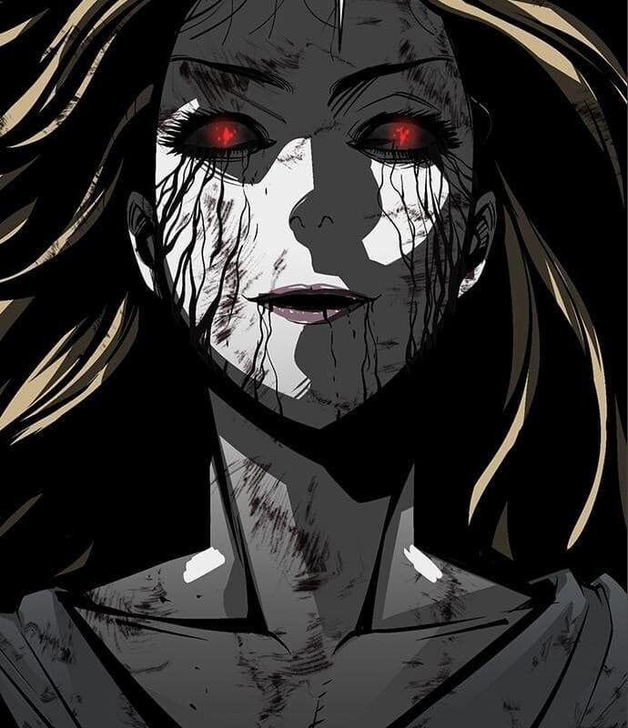 Nhân Vật Chính Ẩn Giấu Sức Mạnh 7 trang 5