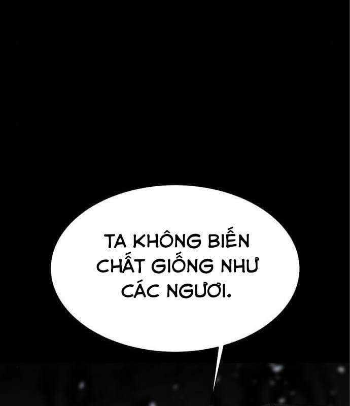 Nhân Vật Chính Ẩn Giấu Sức Mạnh 7 trang 50