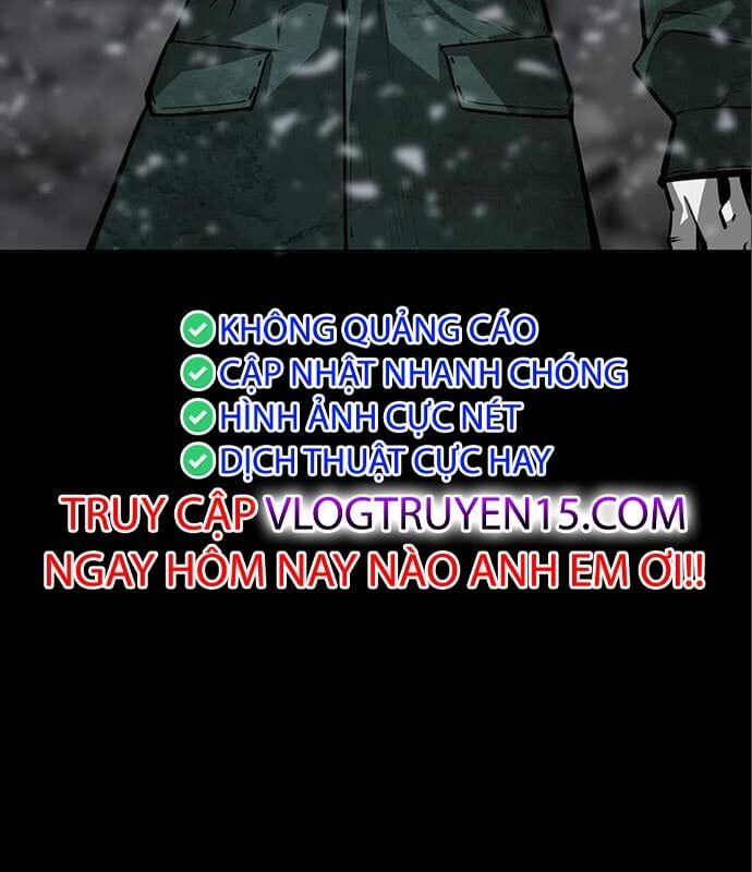 Nhân Vật Chính Ẩn Giấu Sức Mạnh 7 trang 52