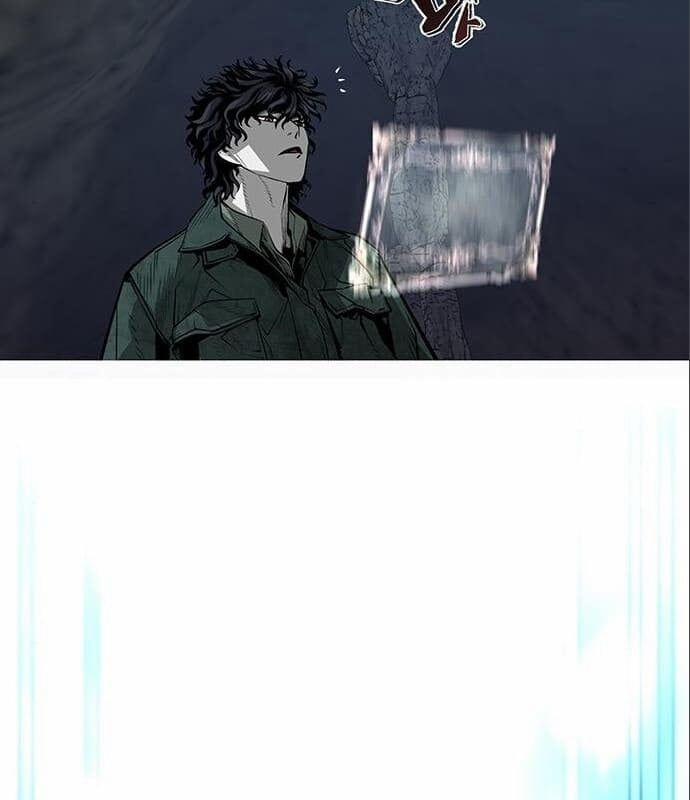 Nhân Vật Chính Ẩn Giấu Sức Mạnh 7 trang 55