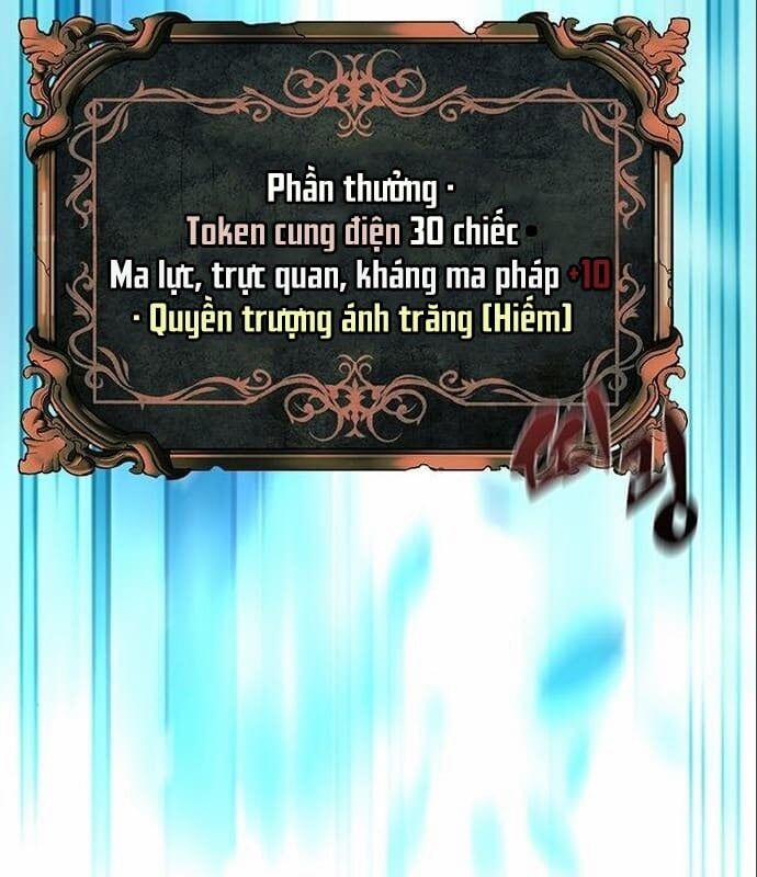 Nhân Vật Chính Ẩn Giấu Sức Mạnh 7 trang 58