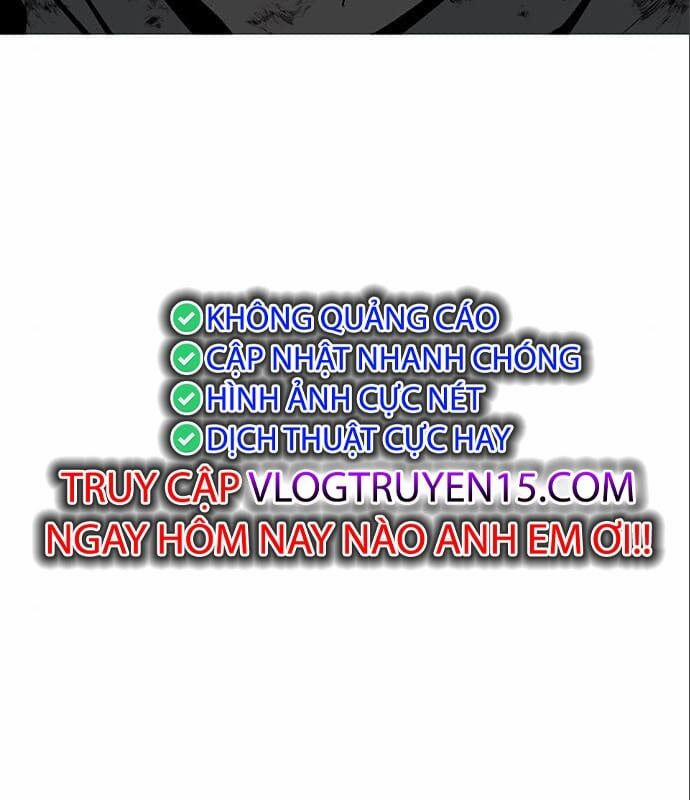 Nhân Vật Chính Ẩn Giấu Sức Mạnh 7 trang 6