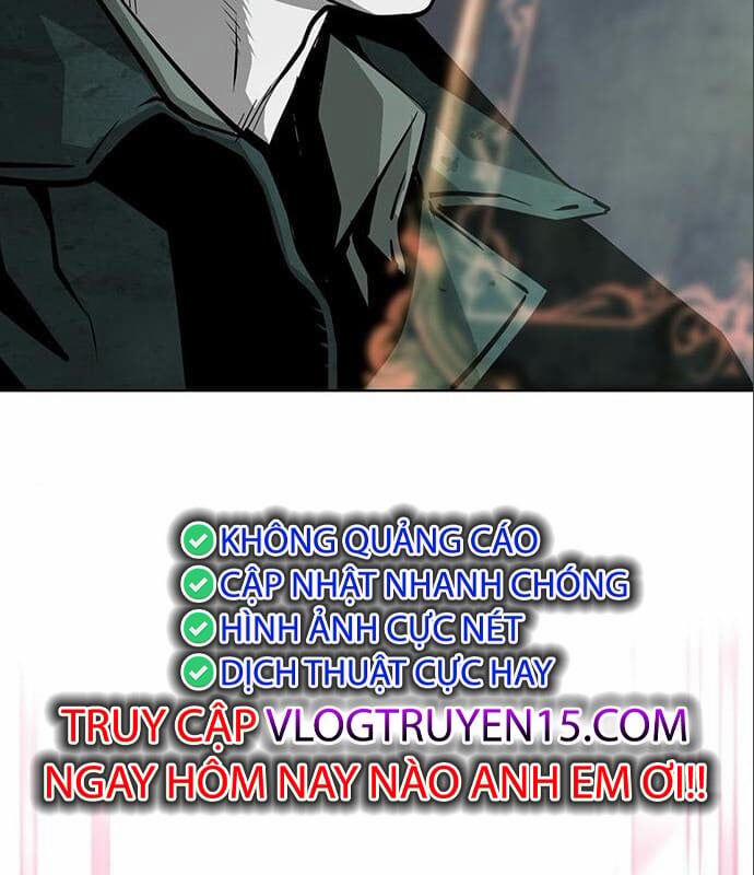 Nhân Vật Chính Ẩn Giấu Sức Mạnh 7 trang 61