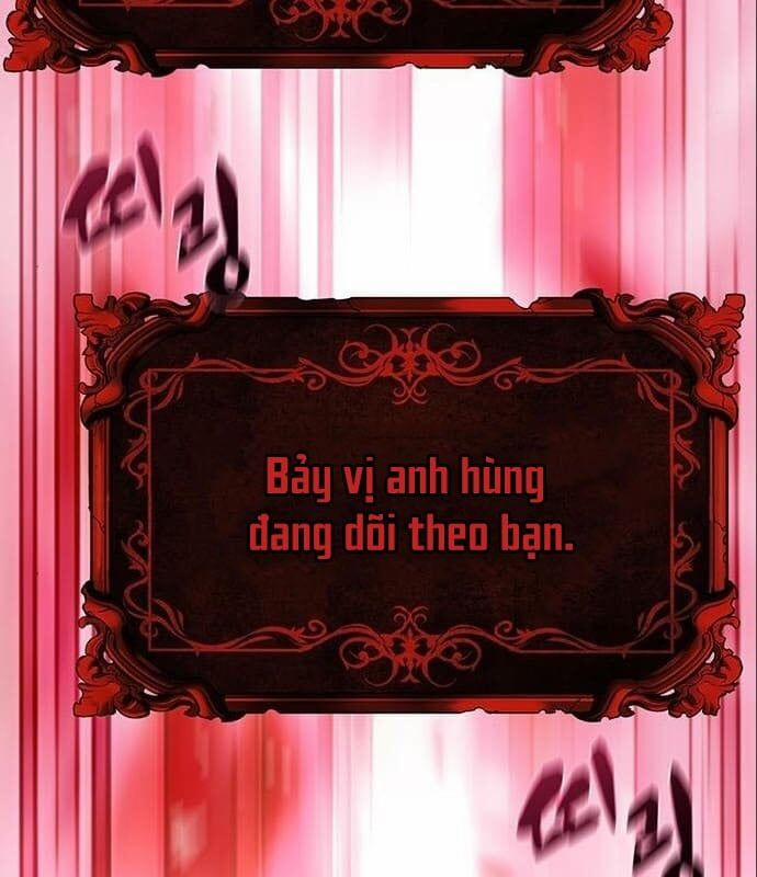 Nhân Vật Chính Ẩn Giấu Sức Mạnh 7 trang 63