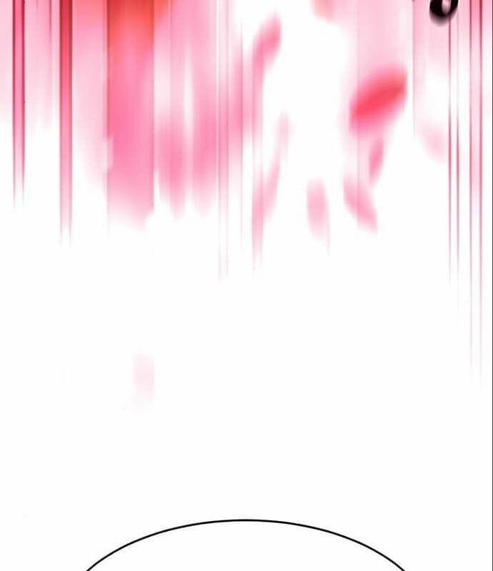 Nhân Vật Chính Ẩn Giấu Sức Mạnh 7 trang 64