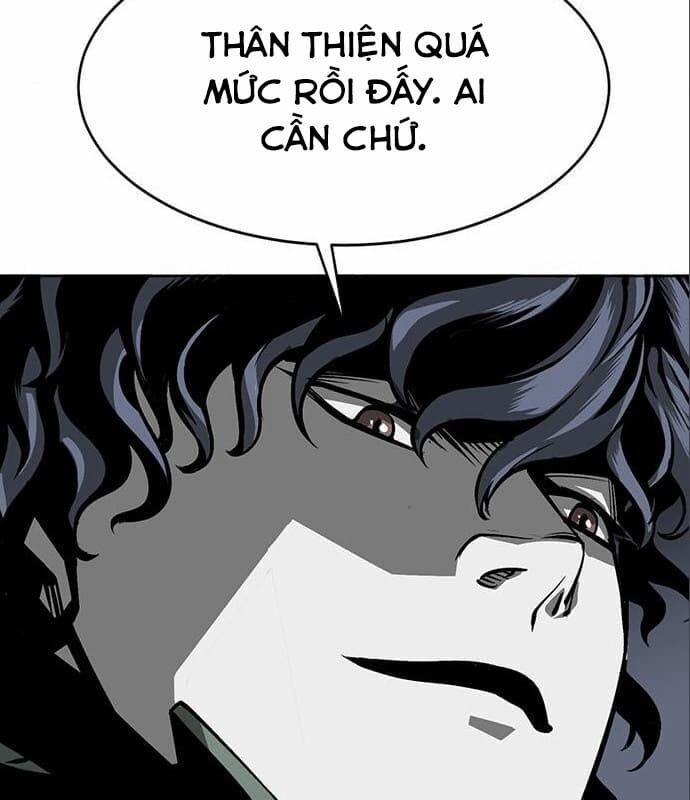 Nhân Vật Chính Ẩn Giấu Sức Mạnh 7 trang 65