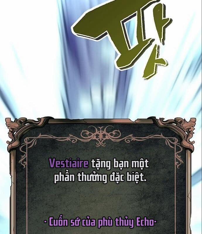 Nhân Vật Chính Ẩn Giấu Sức Mạnh 7 trang 67