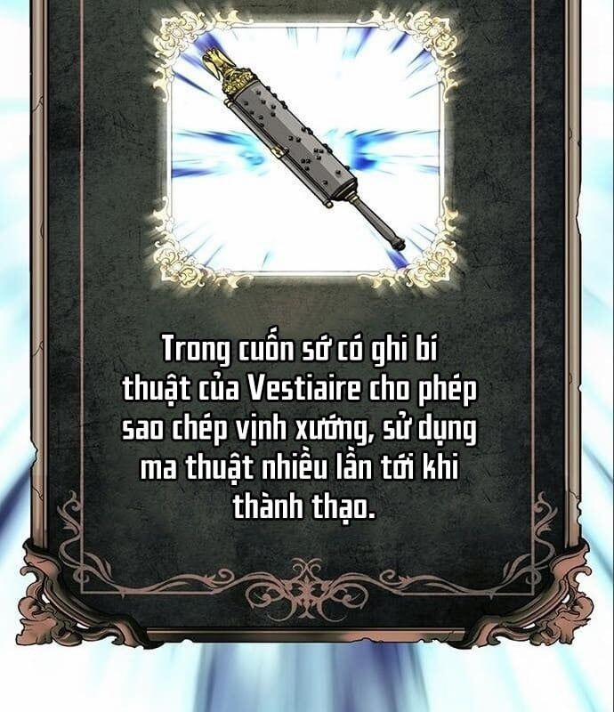 Nhân Vật Chính Ẩn Giấu Sức Mạnh 7 trang 68