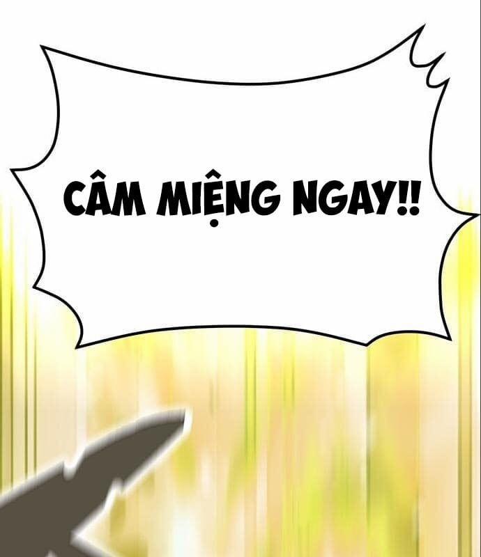 Nhân Vật Chính Ẩn Giấu Sức Mạnh 7 trang 7