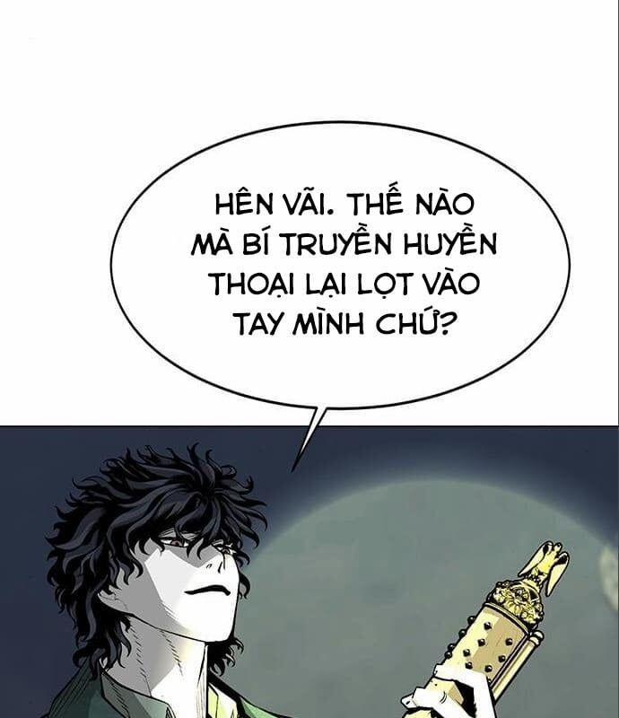 Nhân Vật Chính Ẩn Giấu Sức Mạnh 7 trang 70