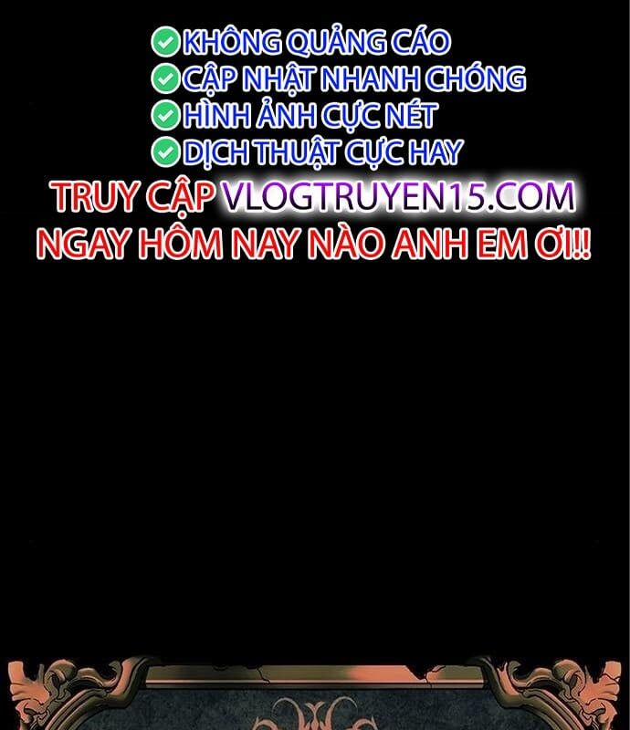 Nhân Vật Chính Ẩn Giấu Sức Mạnh 7 trang 74