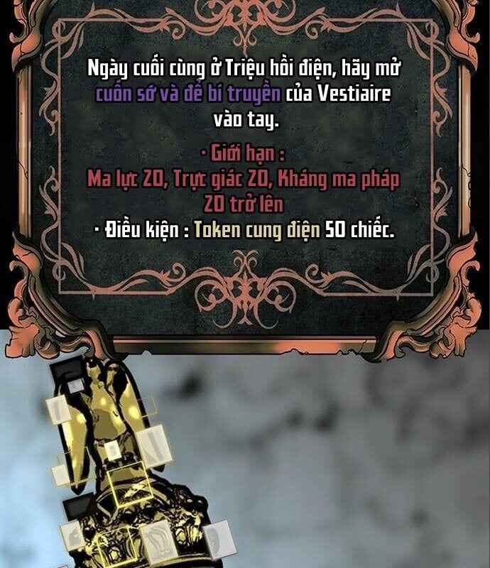 Nhân Vật Chính Ẩn Giấu Sức Mạnh 7 trang 75