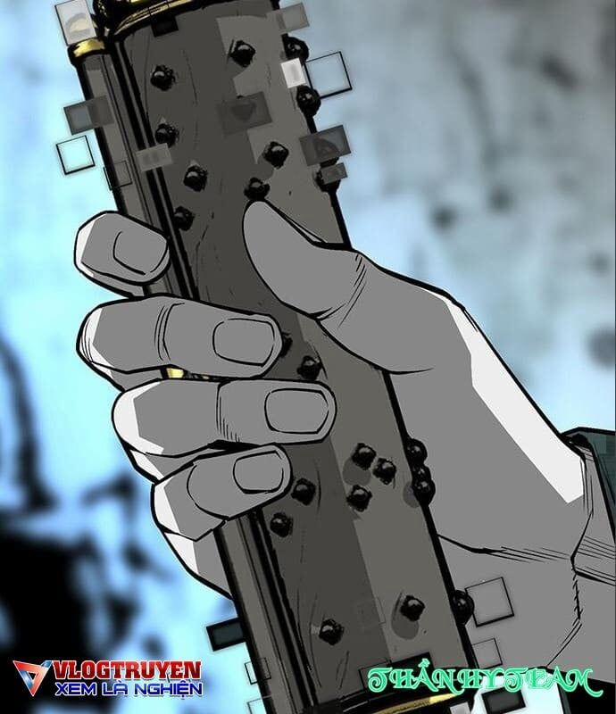 Nhân Vật Chính Ẩn Giấu Sức Mạnh 7 trang 76