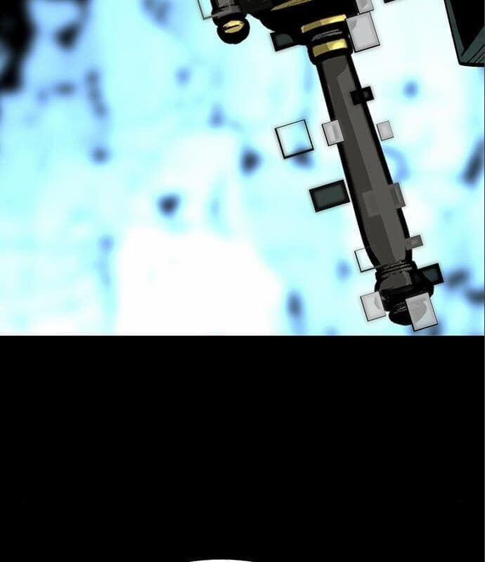 Nhân Vật Chính Ẩn Giấu Sức Mạnh 7 trang 77